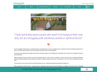 Lifespath.co.uk