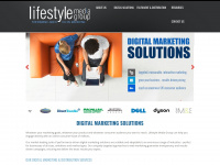 Lifestylemediagroup.co.uk