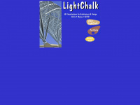 Lightchalk.co.uk
