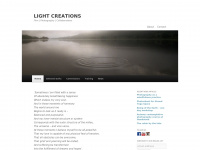 Lightcreations.co.uk
