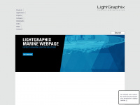 Lightgraphix.co.uk