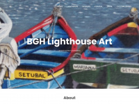 Lighthouseart.co.uk