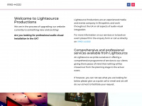 Lightsource.co.uk