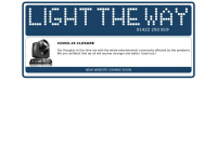 lighttheway.co.uk