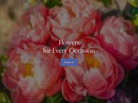 Lilium-florist.co.uk