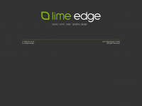 Limeedge.co.uk