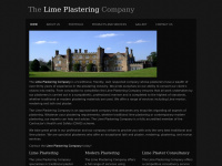 Lime-plastering.co.uk