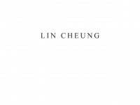 Lincheung.co.uk