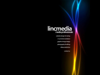 Lincmedia.co.uk