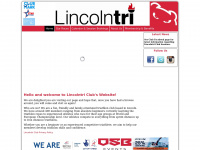 Lincolntri.co.uk