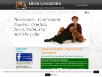Lindalancashire.co.uk