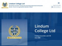 Lindumcollege.co.uk