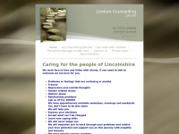 Lindumcounselling.co.uk