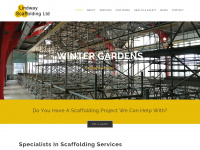 lindwayscaffolding.co.uk