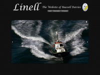Linell.org.uk