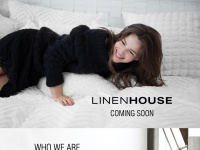 Linenhouse.co.uk