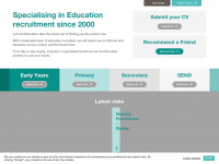 Link-education.co.uk