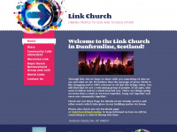 Linkchurch.org.uk