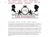 linkinvestigations.co.uk