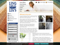 Linolen.co.uk