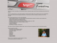 linterconsulting.co.uk