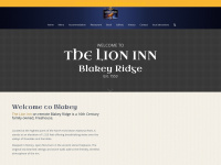 Lionblakey.co.uk