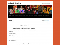 Liphookcarnival.org.uk