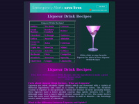 liqueur-drink-recipes.org.uk