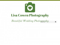 Lisacowenphotography.co.uk