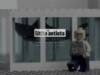 Littleartist.co.uk