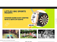littlebigsports.co.uk