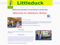 littleduck.co.uk