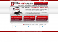littledetails.co.uk