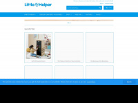 Littlehelper.co.uk