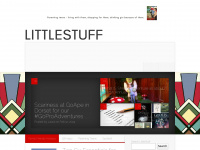 Littlestuff.co.uk