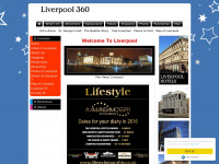 Liverpool-360.co.uk
