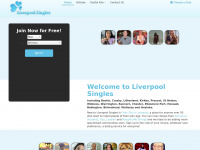 Liverpool-singles.co.uk