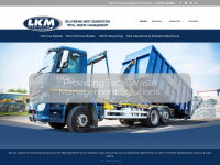 Lkm.org.uk
