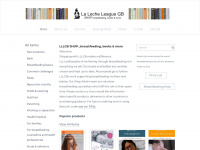 Lllgbbooks.co.uk