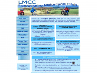 Lmcc.co.uk