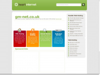 Lmps2000.co.uk