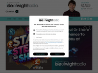 Iwradio.co.uk