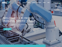 Mypmg.co.uk