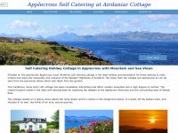 applecross-coast.co.uk