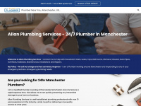 Local-manchester-plumbers.co.uk