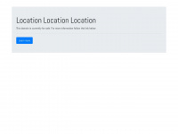 Locationlocationlocation.co.uk