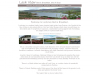 Loch-view.co.uk