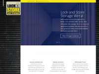 lock-and-store.co.uk