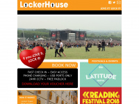 Lockerhouse.co.uk