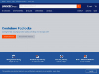 Locksdirect.co.uk